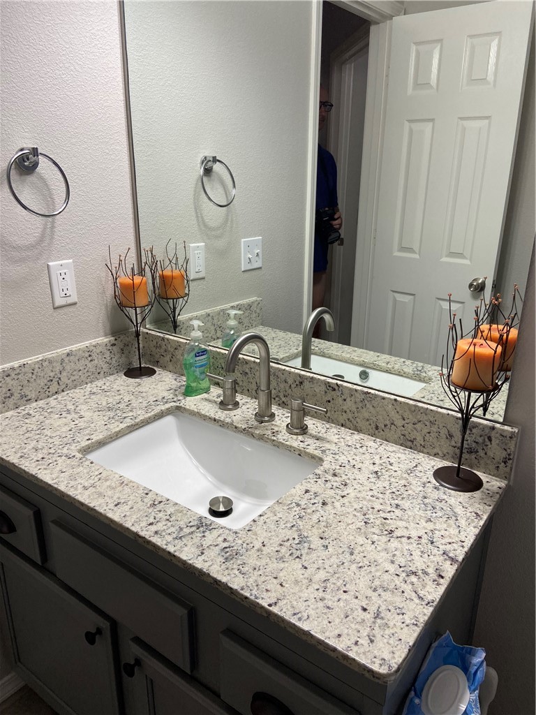 Sunderland Sub Bvv - Residential Lease