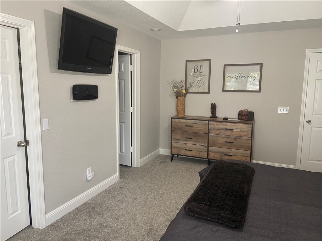 Sunderland Sub Bvv - Residential Lease