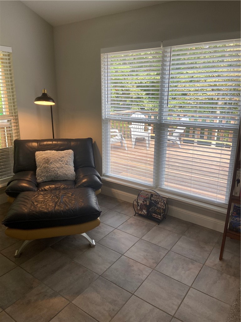 Sunderland Sub Bvv - Residential Lease