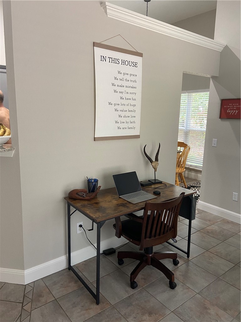 Sunderland Sub Bvv - Residential Lease