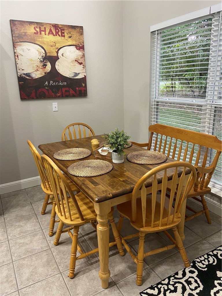 Sunderland Sub Bvv - Residential Lease