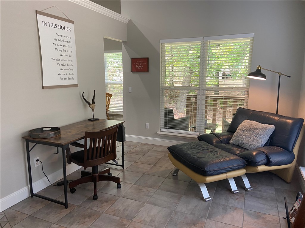 Sunderland Sub Bvv - Residential Lease