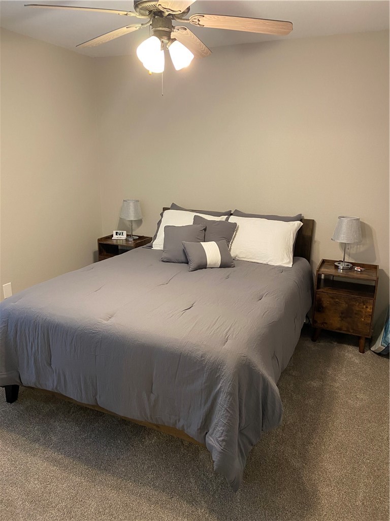 Sunderland Sub Bvv - Residential Lease