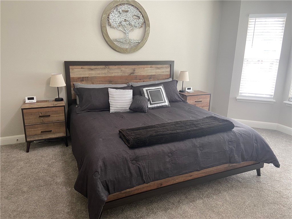 Sunderland Sub Bvv - Residential Lease