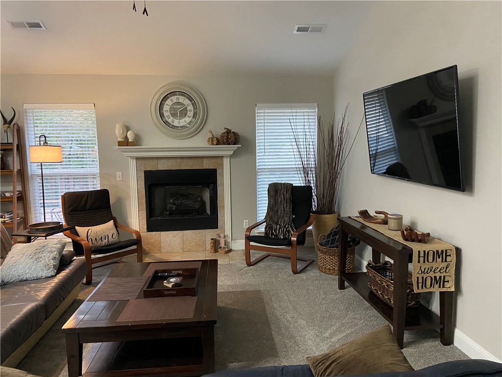 Sunderland Sub Bvv - Residential Lease