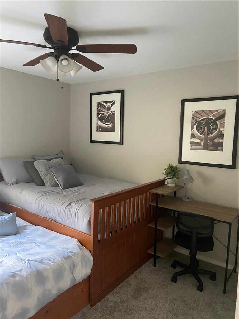 Sunderland Sub Bvv - Residential Lease