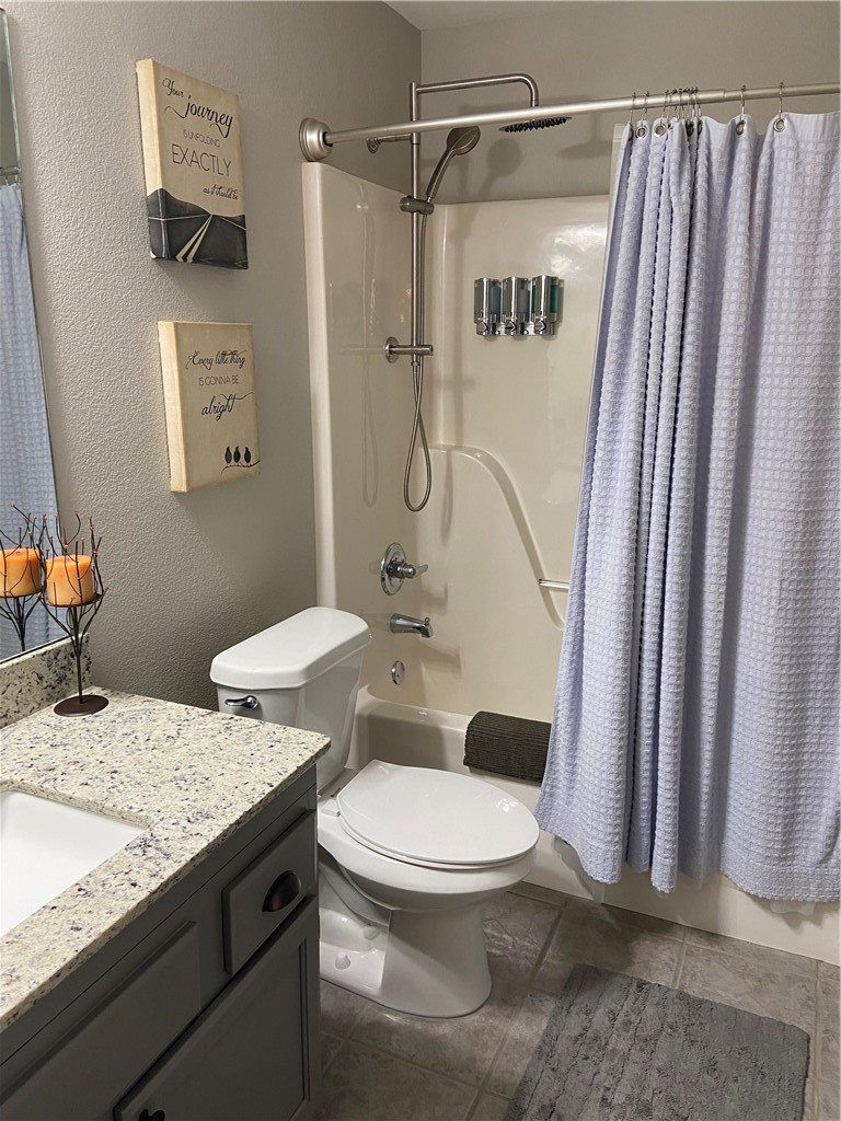 Sunderland Sub Bvv - Residential Lease