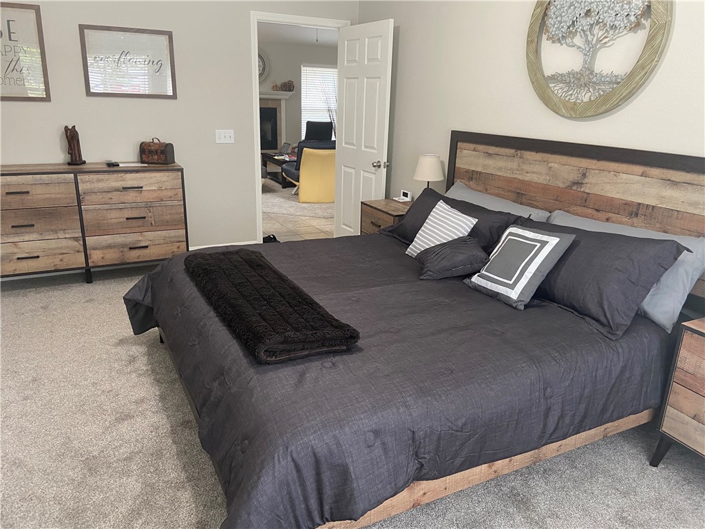 Sunderland Sub Bvv - Residential Lease