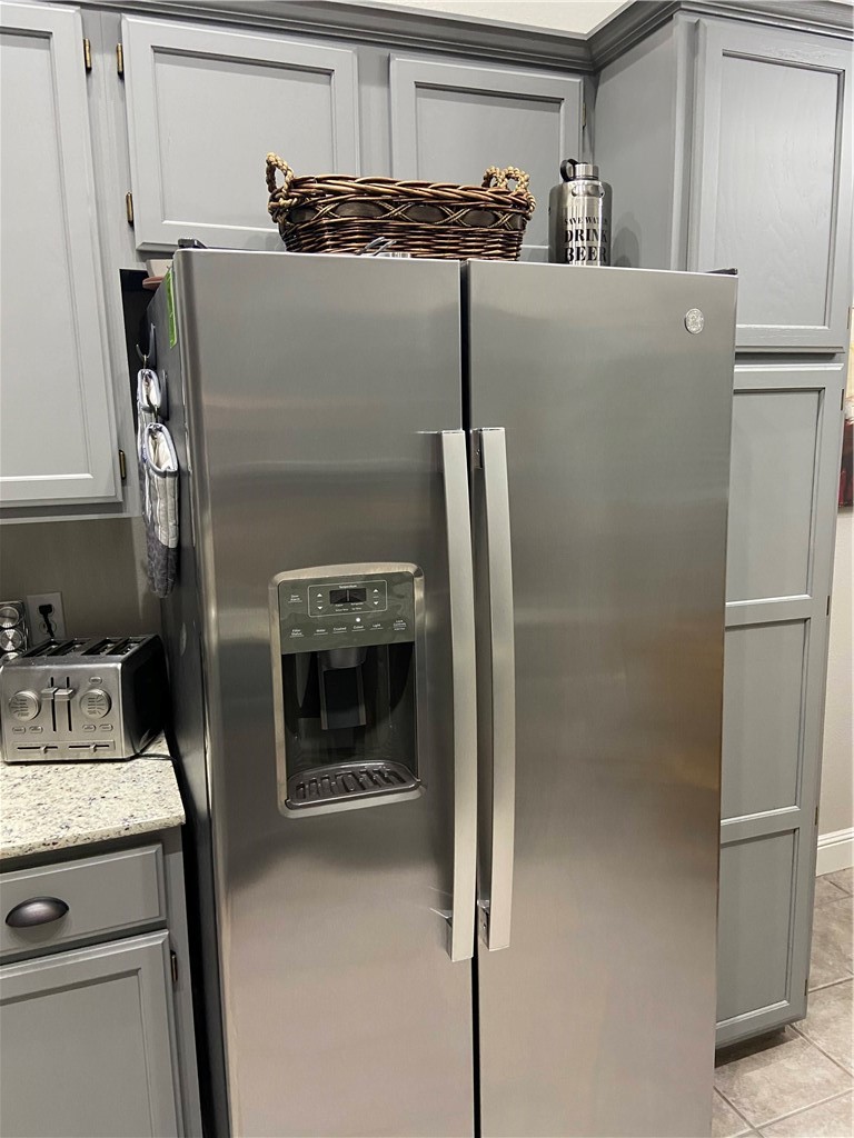 Sunderland Sub Bvv - Residential Lease