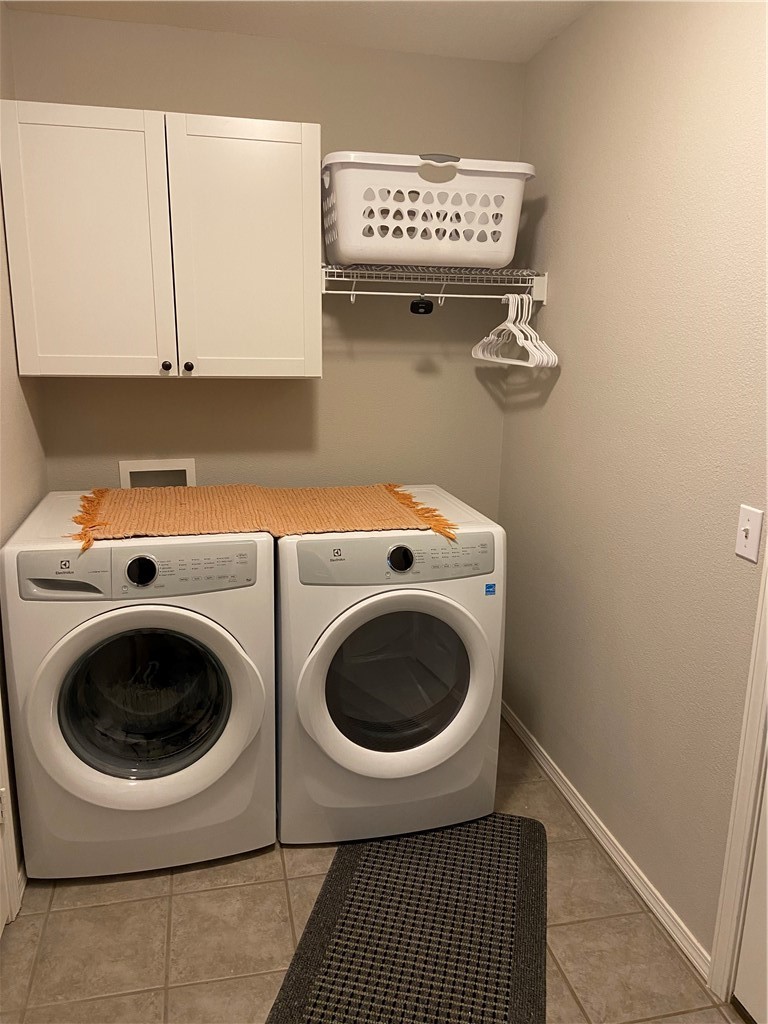 Sunderland Sub Bvv - Residential Lease