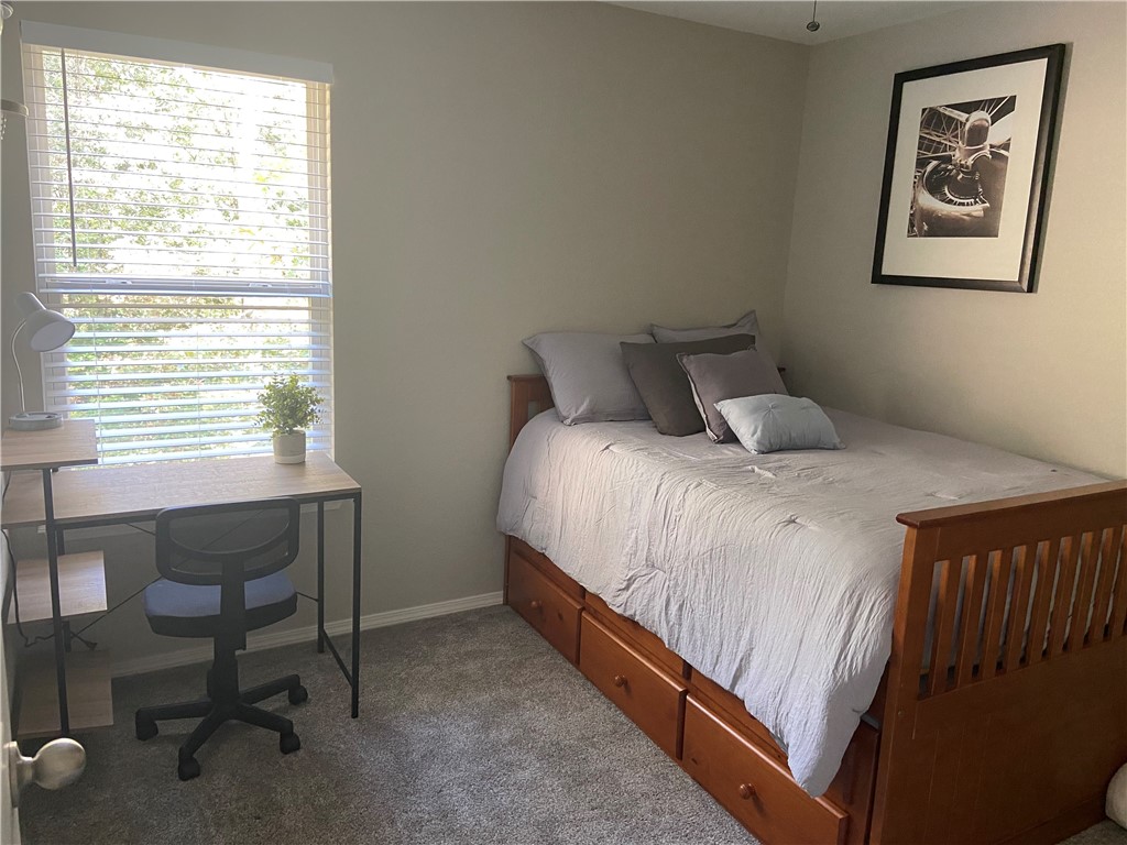 Sunderland Sub Bvv - Residential Lease