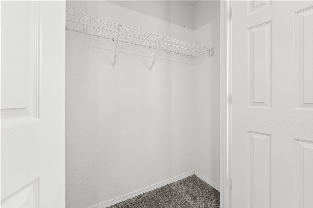 Sunderland Sub Bvv - Residential Lease