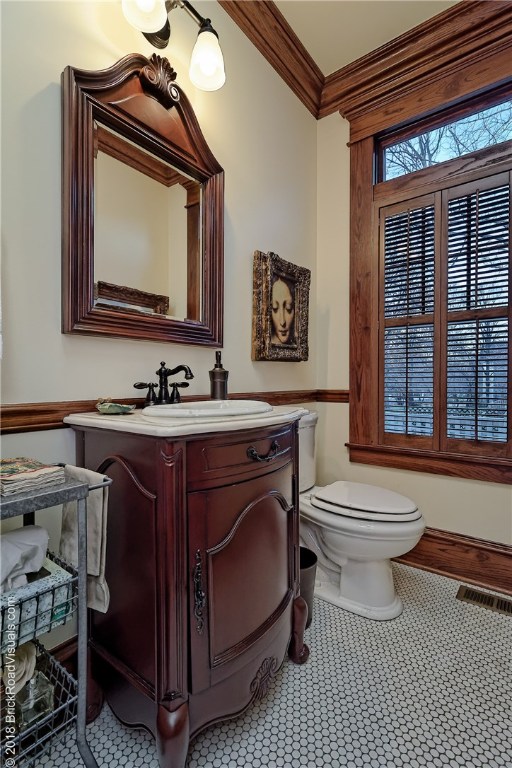 Davidsons First - Residential