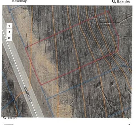 Unimproved Land in Bella Vista AR Lot 24, Block 1 Shetland Drive 1.jpg