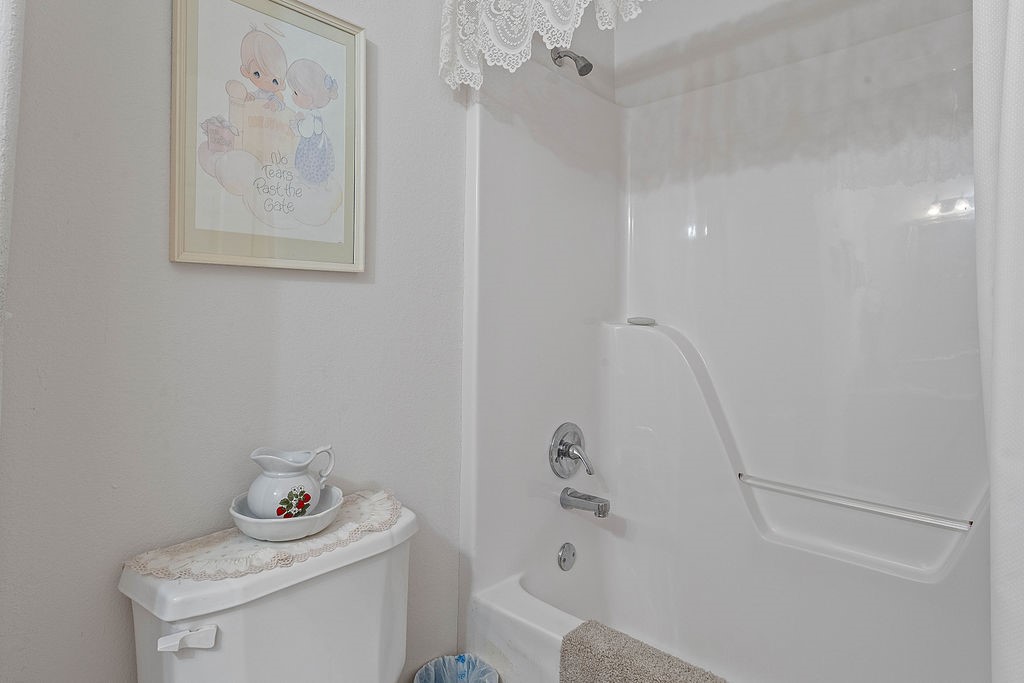 Bloxham Estates - Residential
