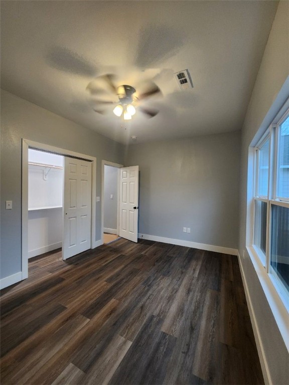 30-15-32 LINCOLN OUTLOTS - Residential Lease