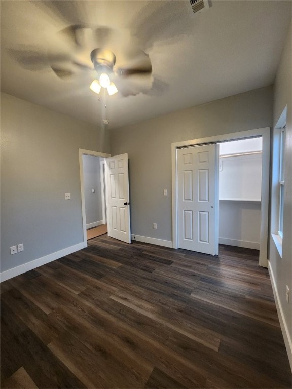 30-15-32 LINCOLN OUTLOTS - Residential Lease