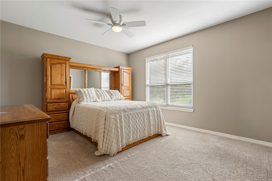 Highland Park Villas - Residential
