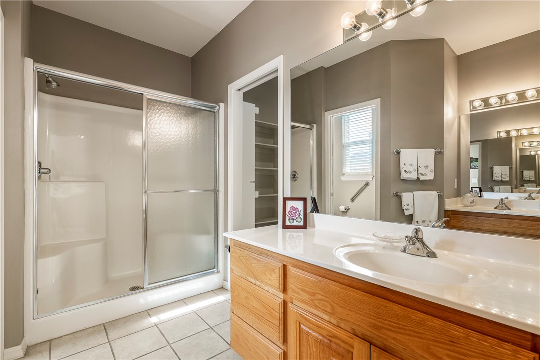 Highland Park Villas - Residential