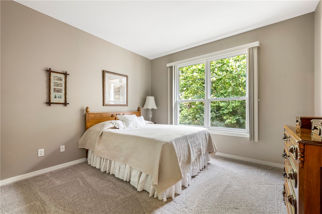 Highland Park Villas - Residential