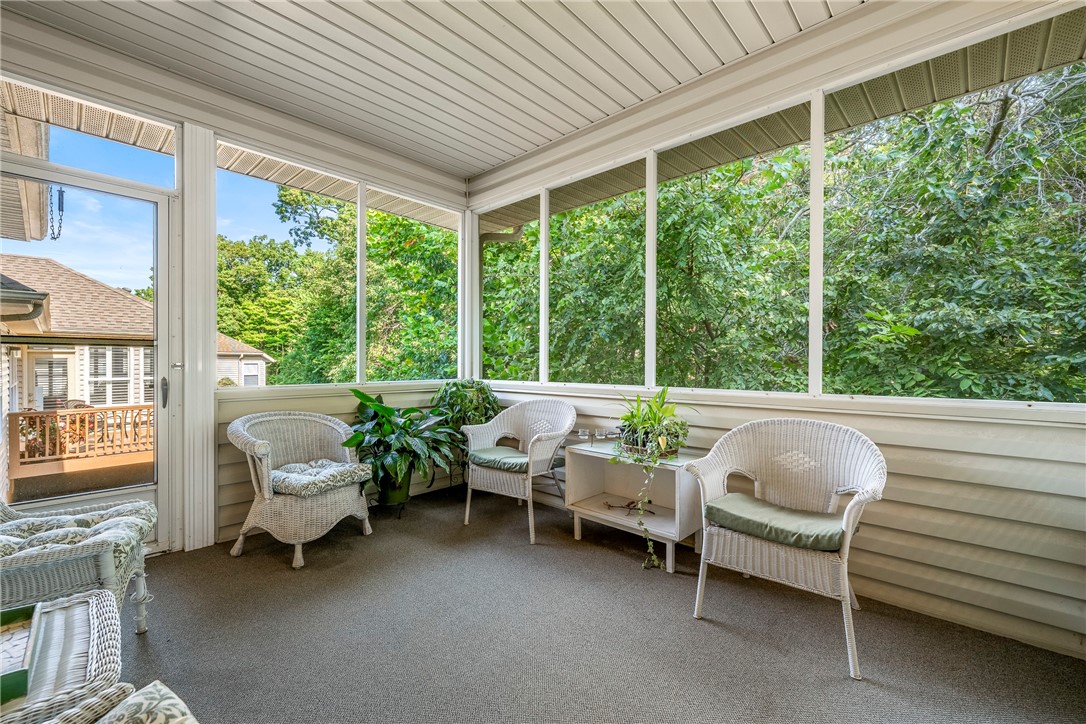 Highland Park Villas - Residential
