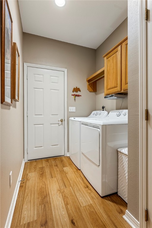 Highland Park Villas - Residential