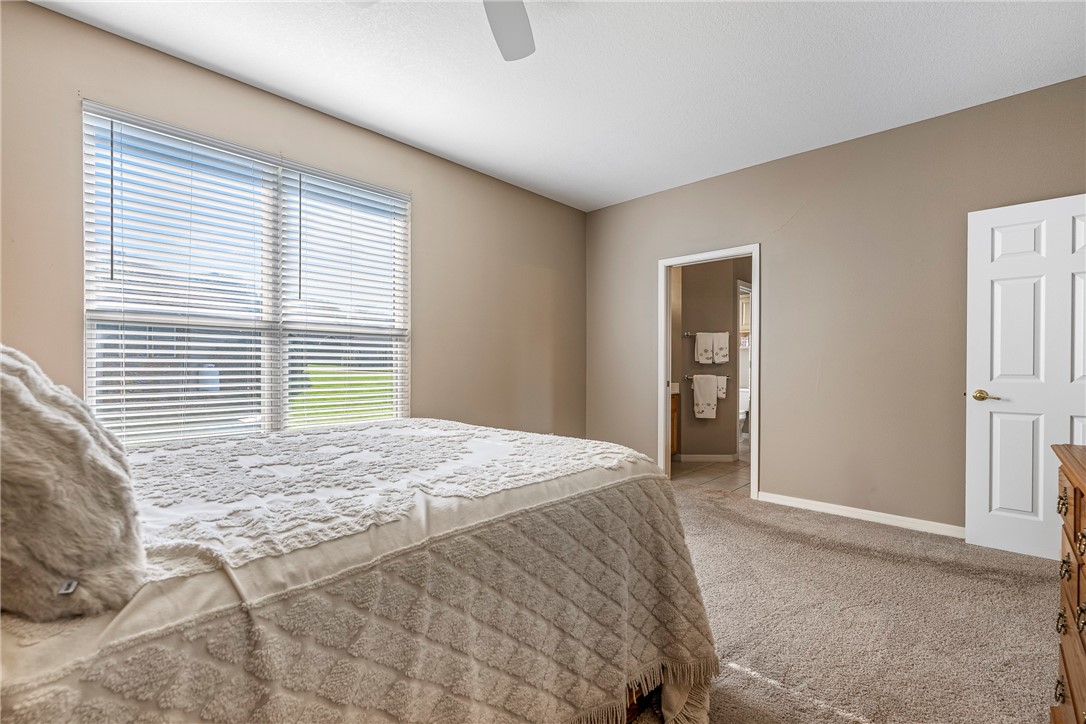Highland Park Villas - Residential