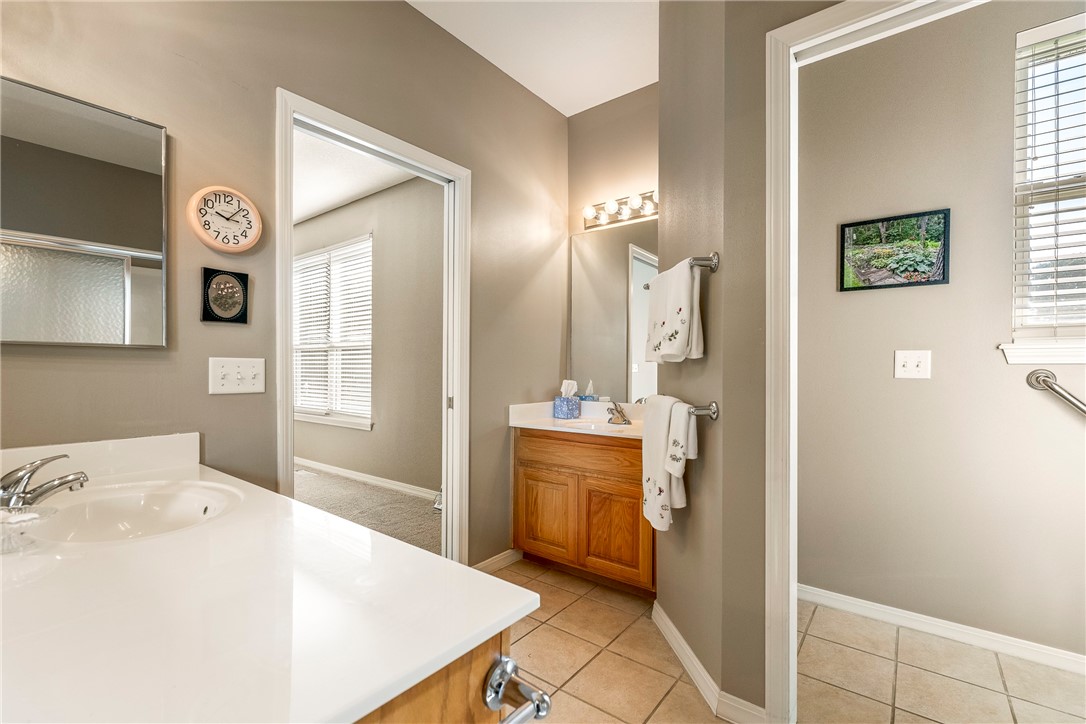 Highland Park Villas - Residential