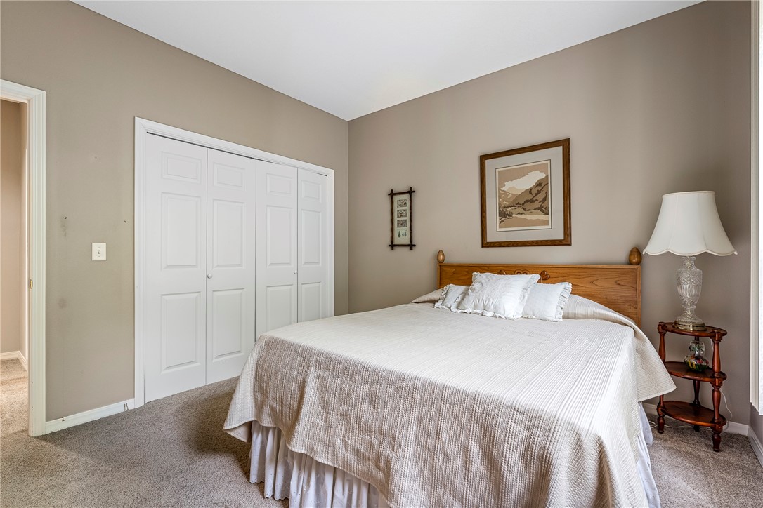 Highland Park Villas - Residential