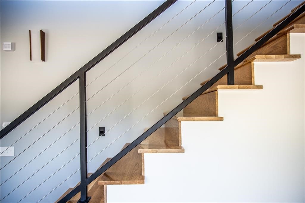 RENAISSANCE SUB-BENTONVILLE - Residential