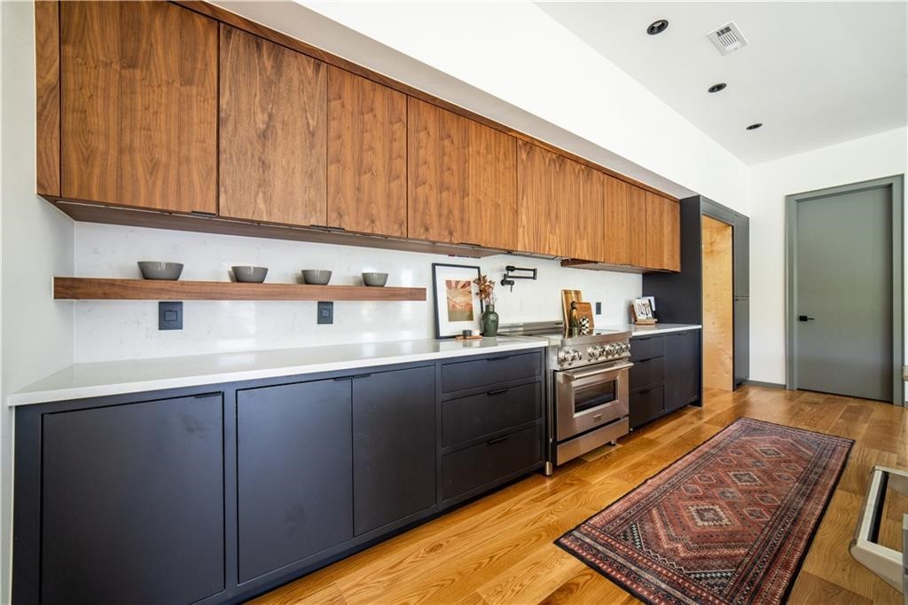 RENAISSANCE SUB-BENTONVILLE - Residential