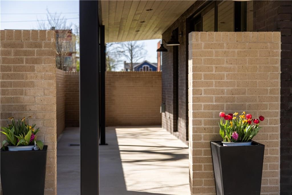 RENAISSANCE SUB-BENTONVILLE - Residential