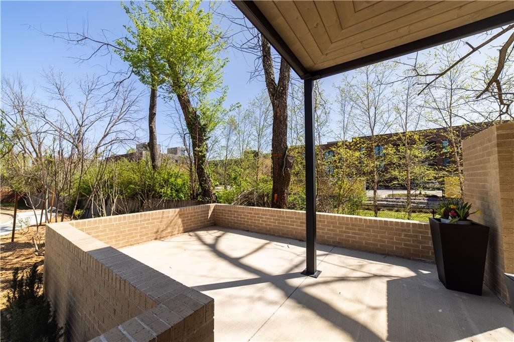 RENAISSANCE SUB-BENTONVILLE - Residential