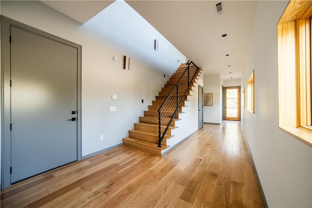 RENAISSANCE SUB-BENTONVILLE - Residential