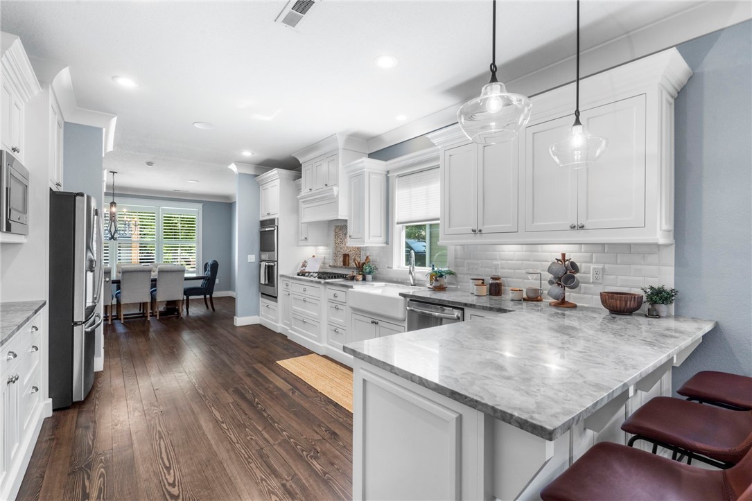 Demings Add Bentonville - Residential