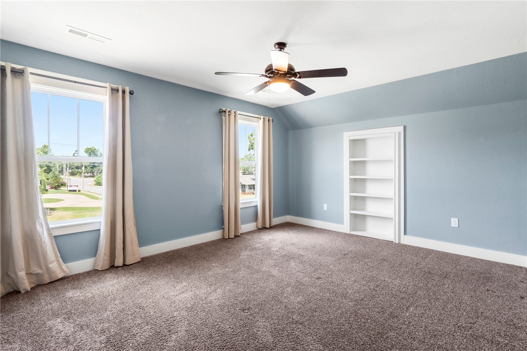 Demings Add Bentonville - Residential