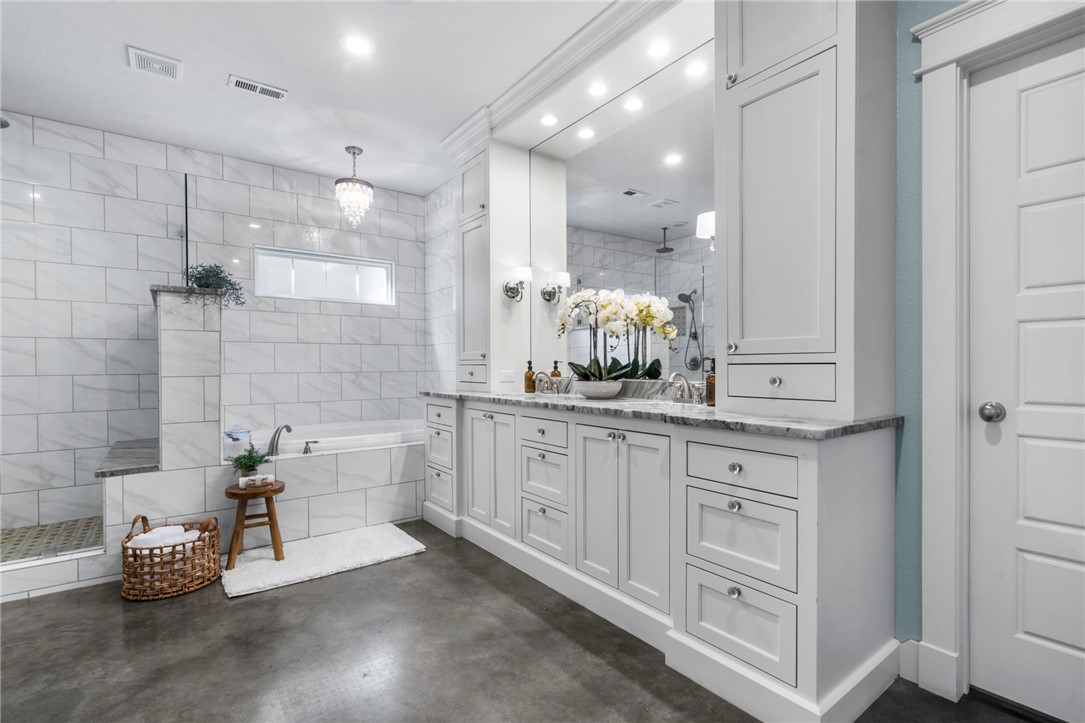 Demings Add Bentonville - Residential