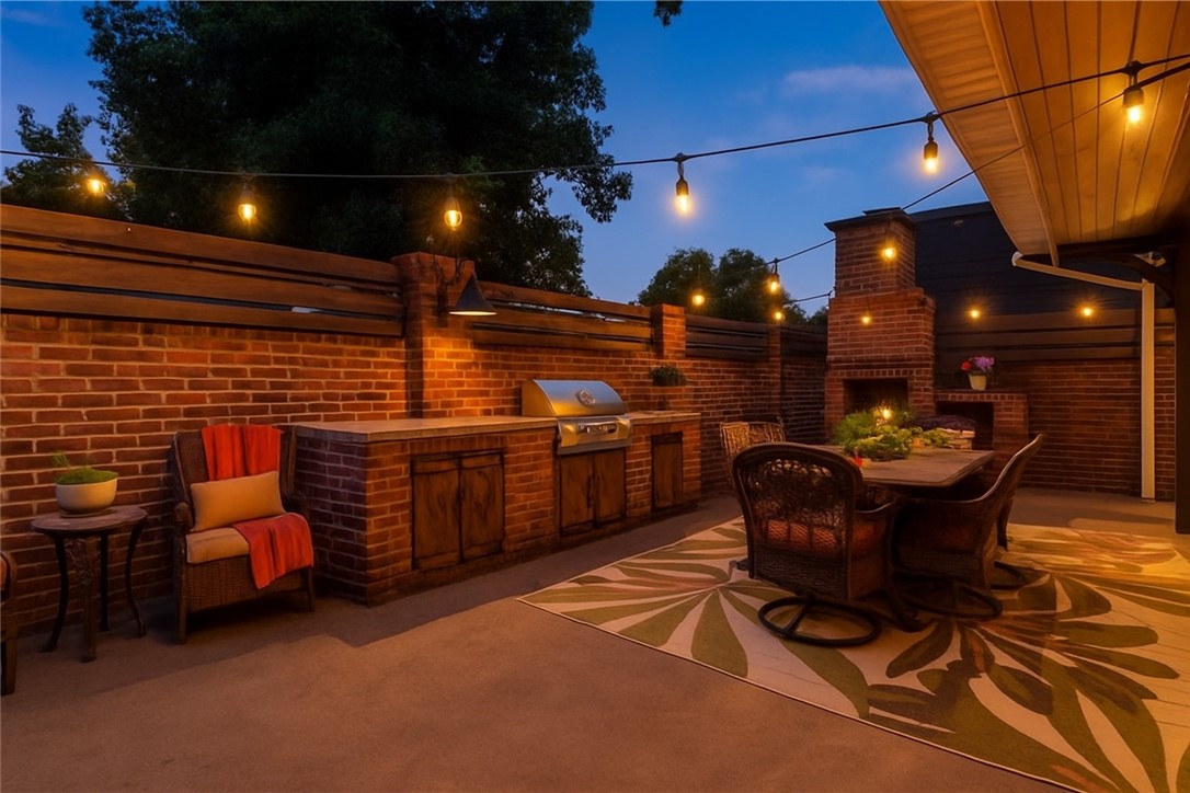 Demings Add Bentonville - Residential