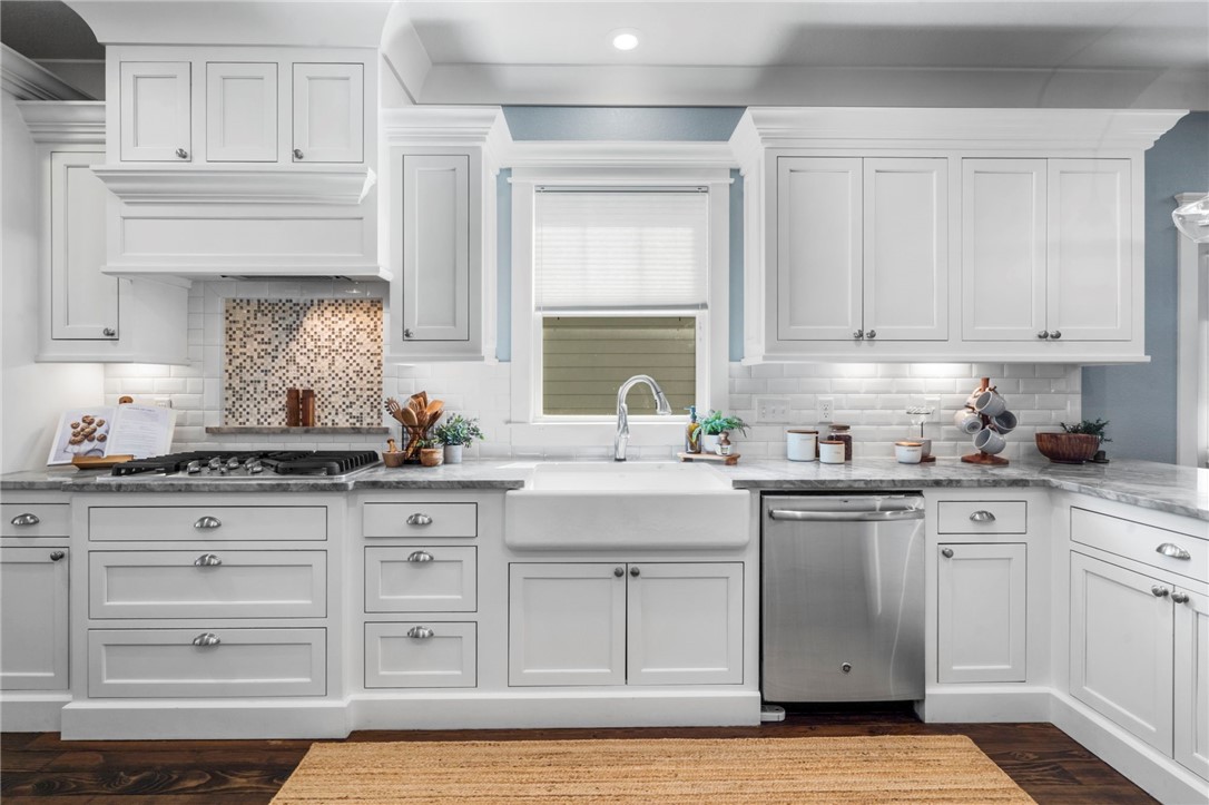 Demings Add Bentonville - Residential