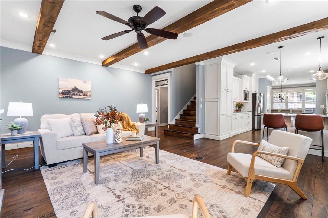 Demings Add Bentonville - Residential