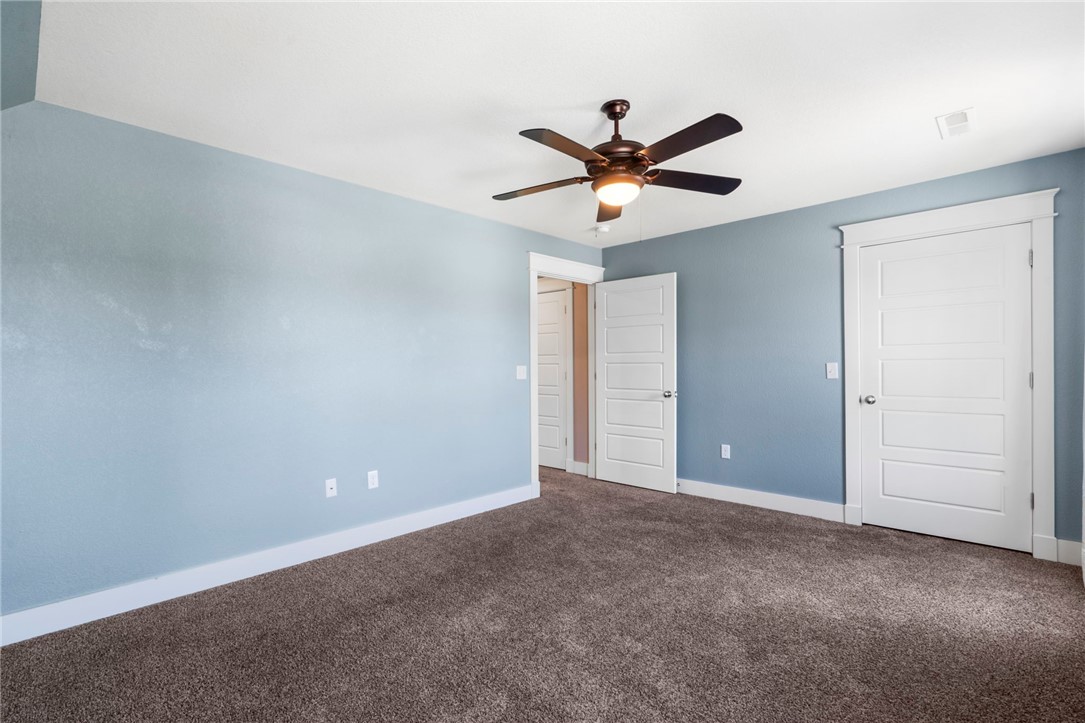 Demings Add Bentonville - Residential