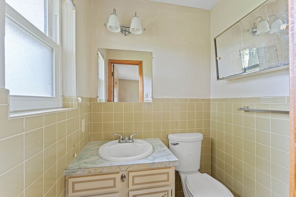 Smith Add Pea Ridge - Residential