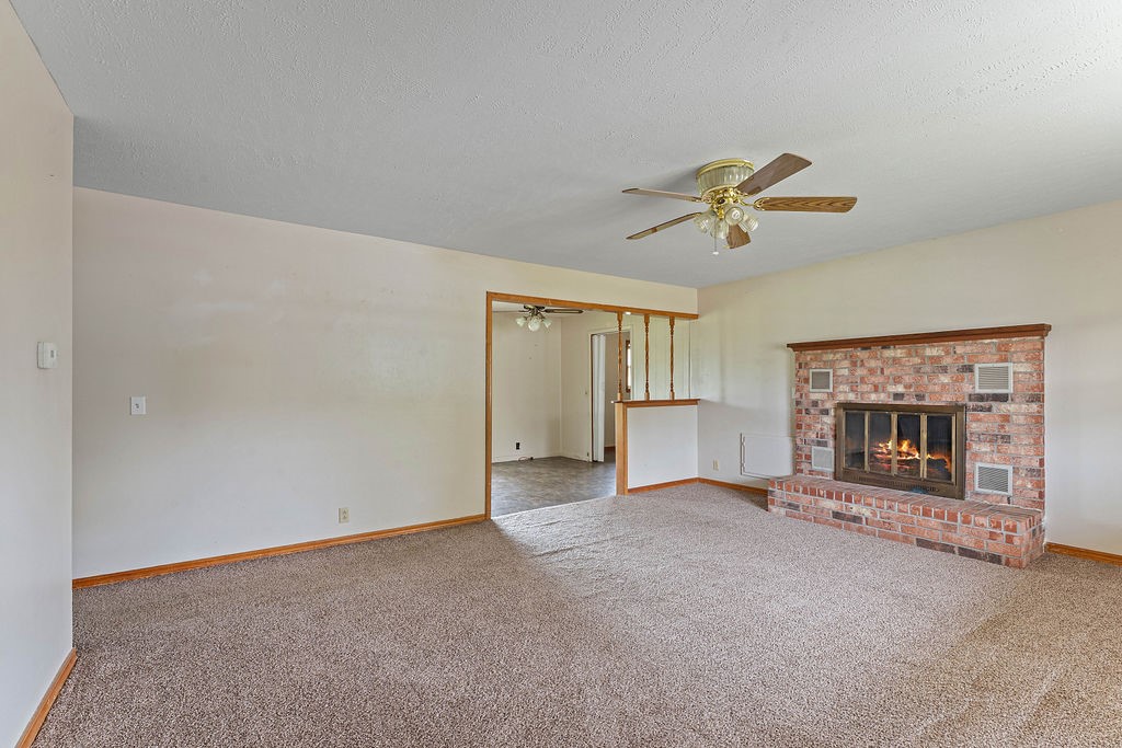 Smith Add Pea Ridge - Residential