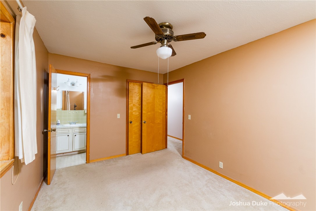 Smith Add Pea Ridge - Residential