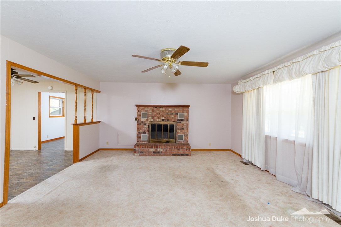 Smith Add Pea Ridge - Residential