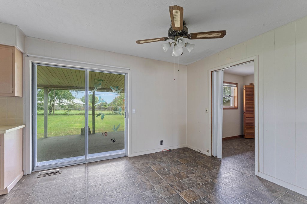 Smith Add Pea Ridge - Residential