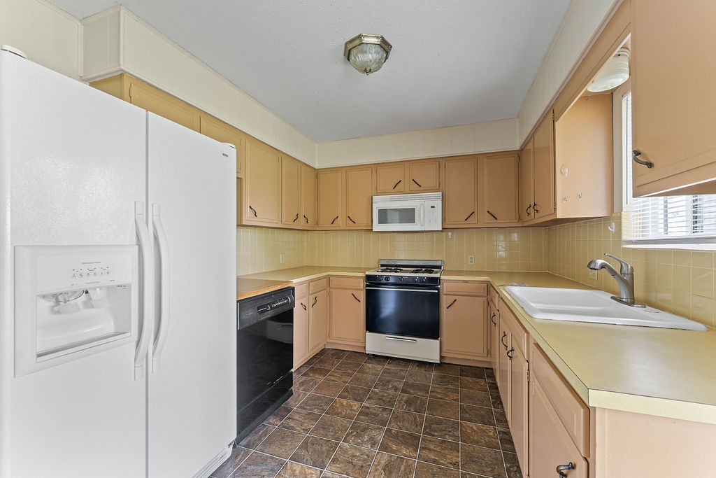 Smith Add Pea Ridge - Residential