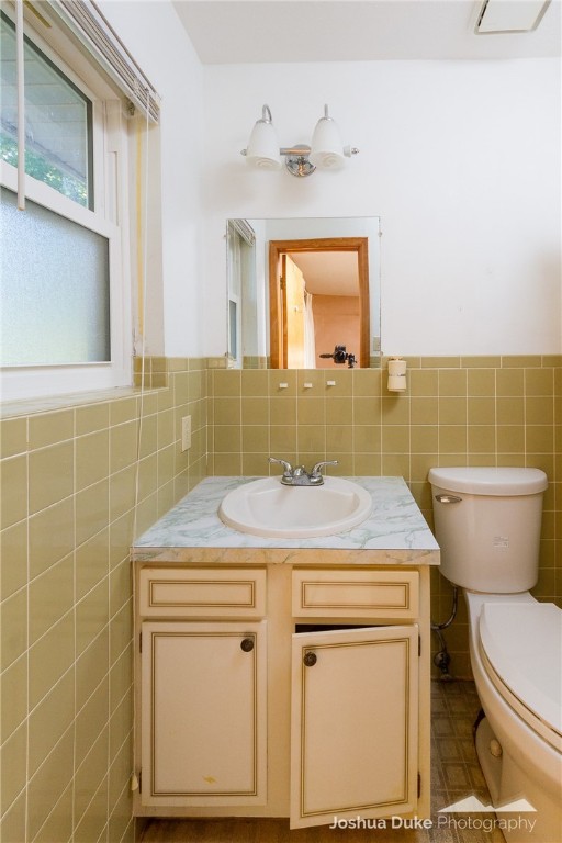 Smith Add Pea Ridge - Residential