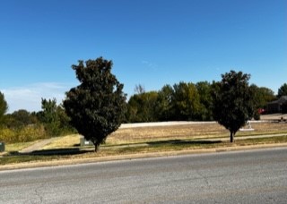 Werts 3rd Add Bentonville - Commercial Sale
