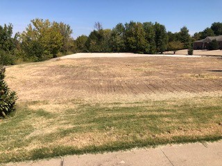 Werts 3rd Add Bentonville - Commercial Sale